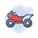 transport icon