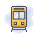 transport icon