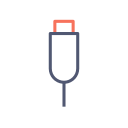 usb icon