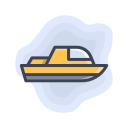 transport icon