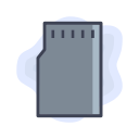 micro icon