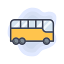 transport icon