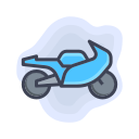 transport icon