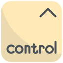 control 