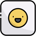 emojis icon