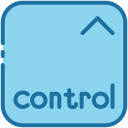 control