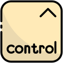 control 