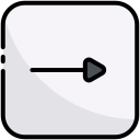 Right arrow 