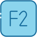 f2