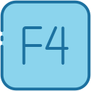 f4