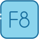 f8