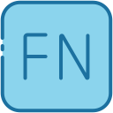 fn