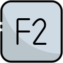 f2