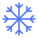 clima icon