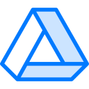 google drive icon