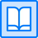 ibooks icon