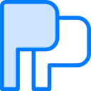 paypal icon