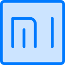 xiaomi icon