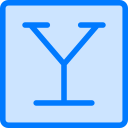 yahoo icon