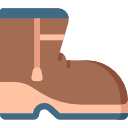 bota icon