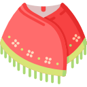 manta icon