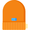 gorro icon