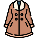 casaco 