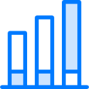 gráfico de barras