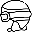 헬멧 