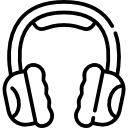 귀마개 