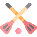 broomball icon