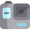 gopro icon