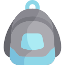 mochila icon