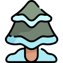 pino icon