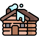 cabina icon