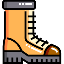 bota icon