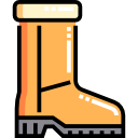 botas icon