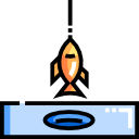 pescar icon