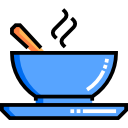 sopa icon