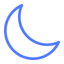 luna icon