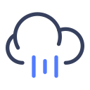 nube icon