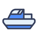 Путешествовать icon