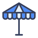 Путешествовать icon