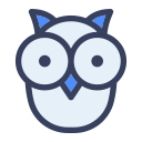 escola icon