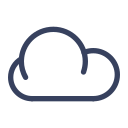 nube icon