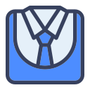 escola icon