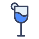 Напиток icon