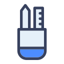 lápis icon