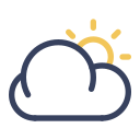 nube icon