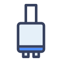 Путешествовать icon